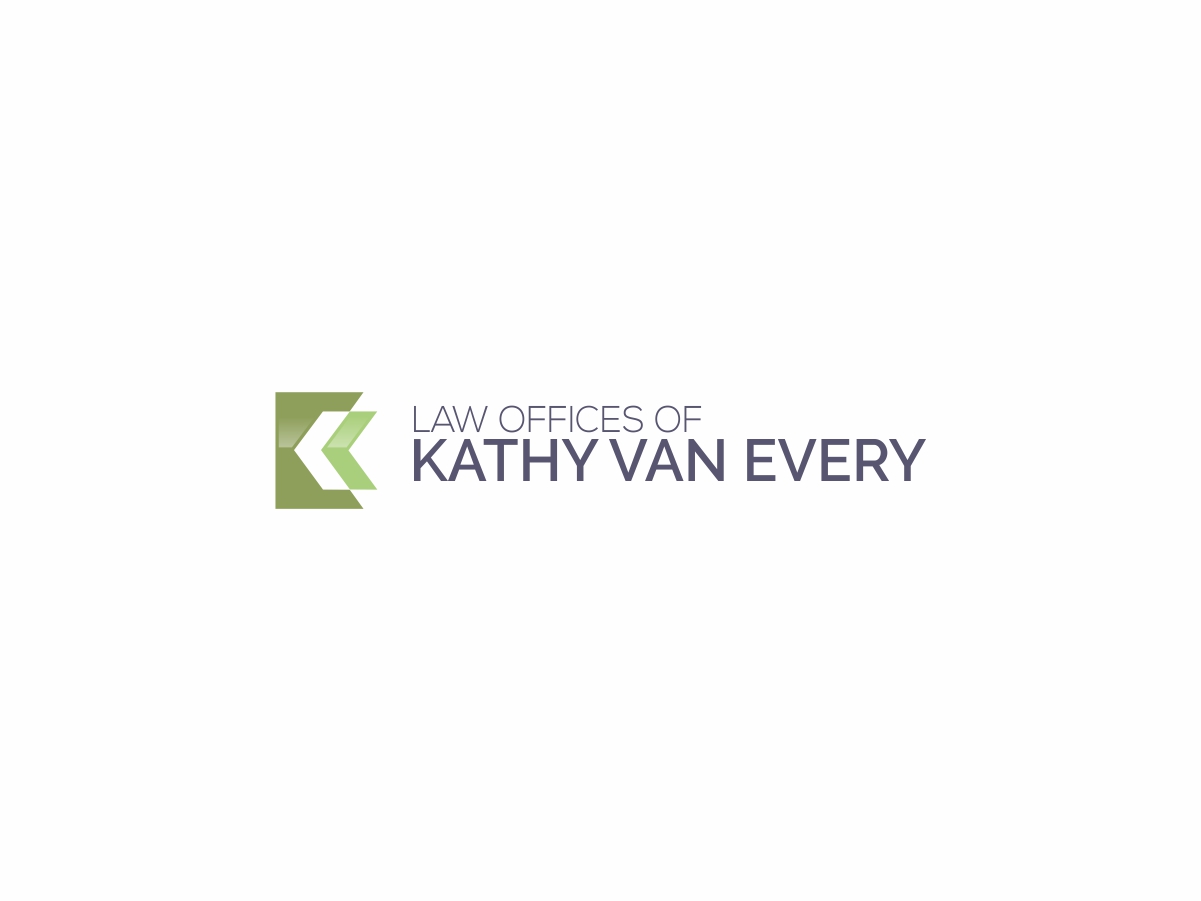 Logo Design by MICHAEL S.B for this project | Design #15197560