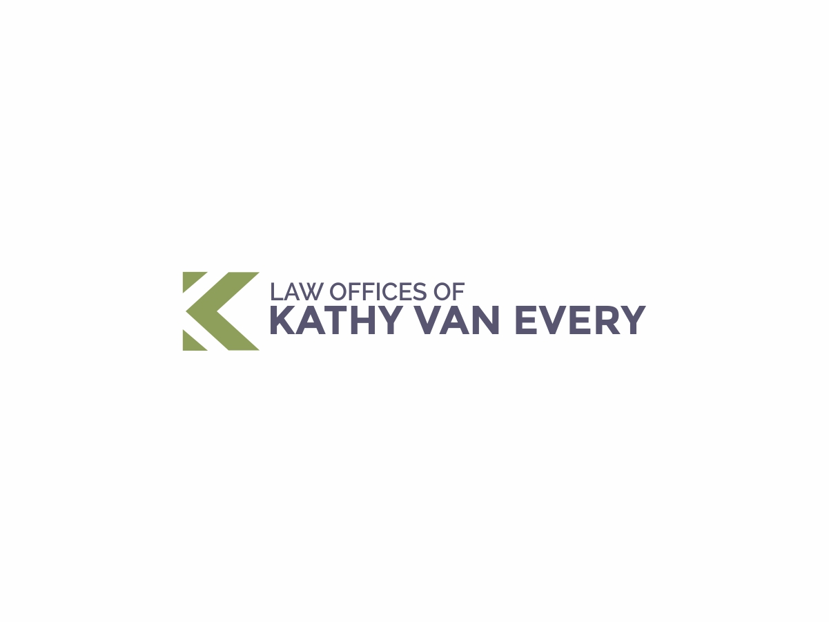 Logo Design by MICHAEL S.B for this project | Design #15197653