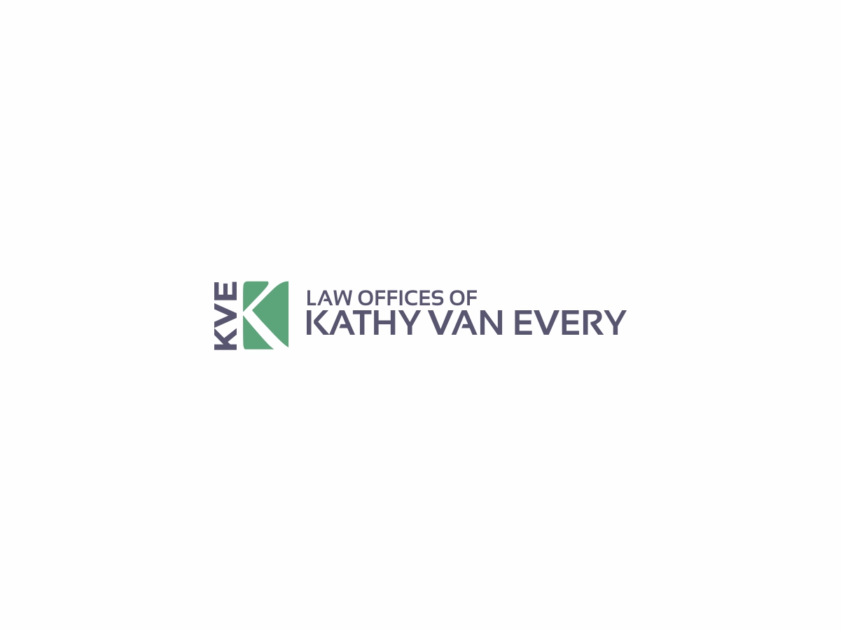 Logo Design by MICHAEL S.B for this project | Design #15197859