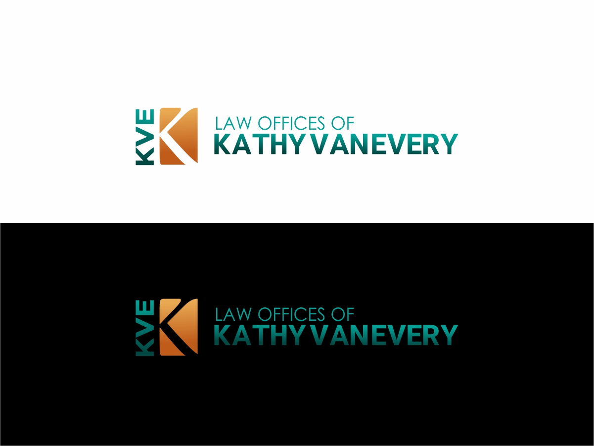 Logo Design by MICHAEL S.B for this project | Design #15197960