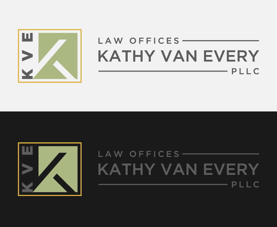 Logo Design by emdeee for this project | Design #15220141