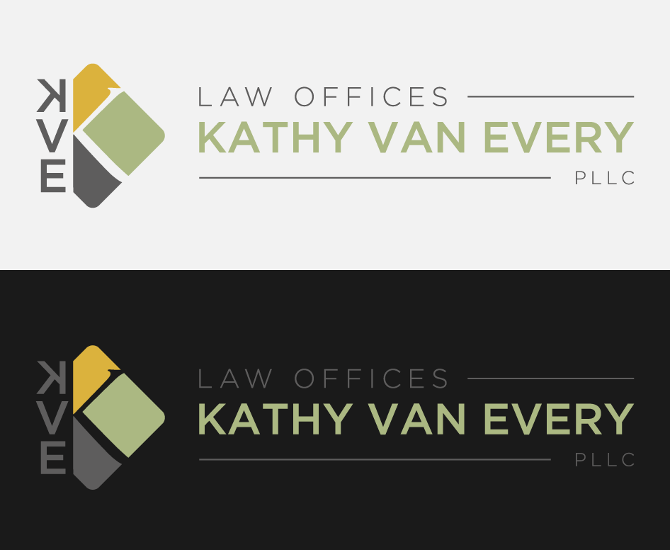 Logo Design by emdeee for this project | Design #15220142
