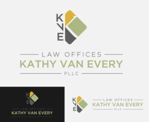 Design de Logo par emdeee pour ce projet | Design : #15220143