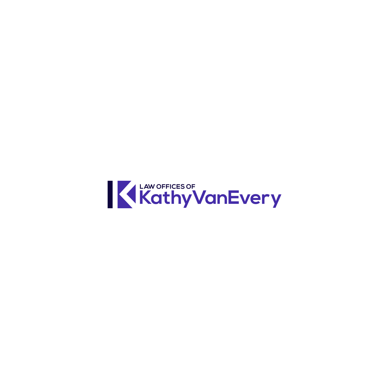 Logo Design by M.CreativeDesigns for this project | Design #15198391