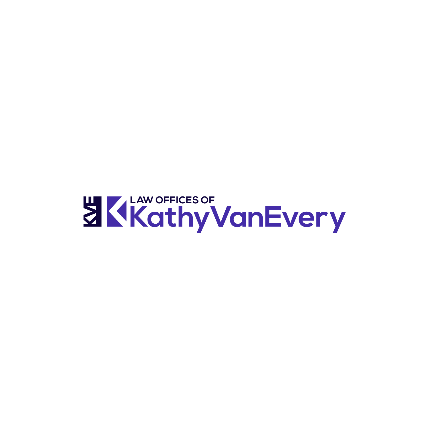 Logo Design by M.CreativeDesigns for this project | Design #15198394