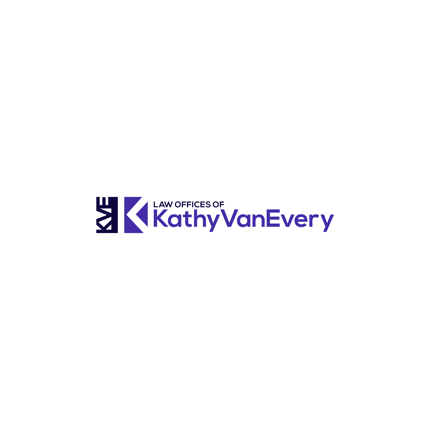 Logo Design by M.CreativeDesigns for this project | Design #15198395
