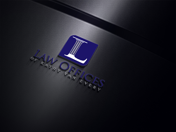 Logo Design by EGYPT KING for this project | Design #15263431