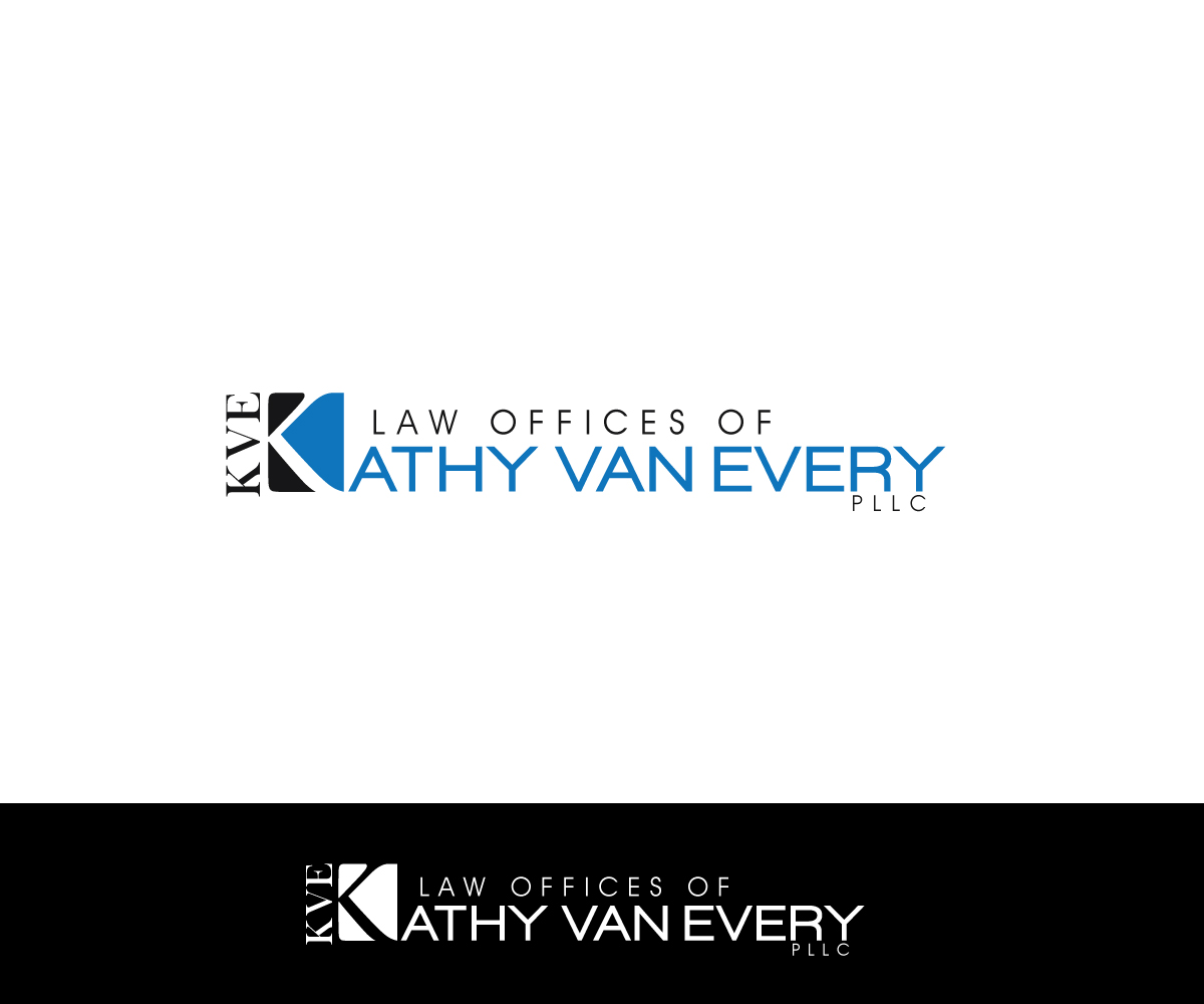 Logo Design by Omee63 for this project | Design #15203180