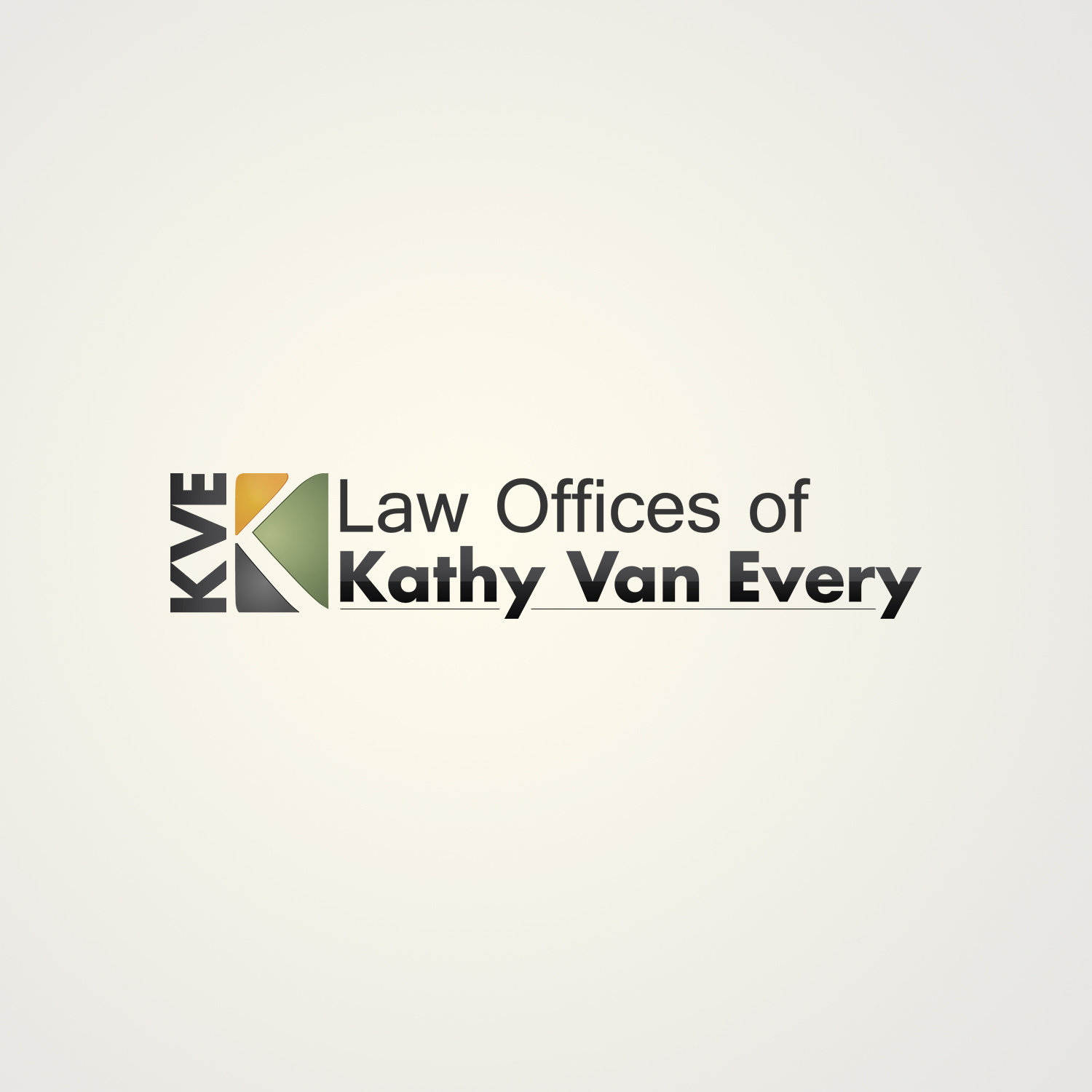 Logo Design by HFK for this project | Design #15217627