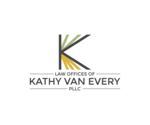 Logo Design by CHAN GRFX for this project | Design: #15240199