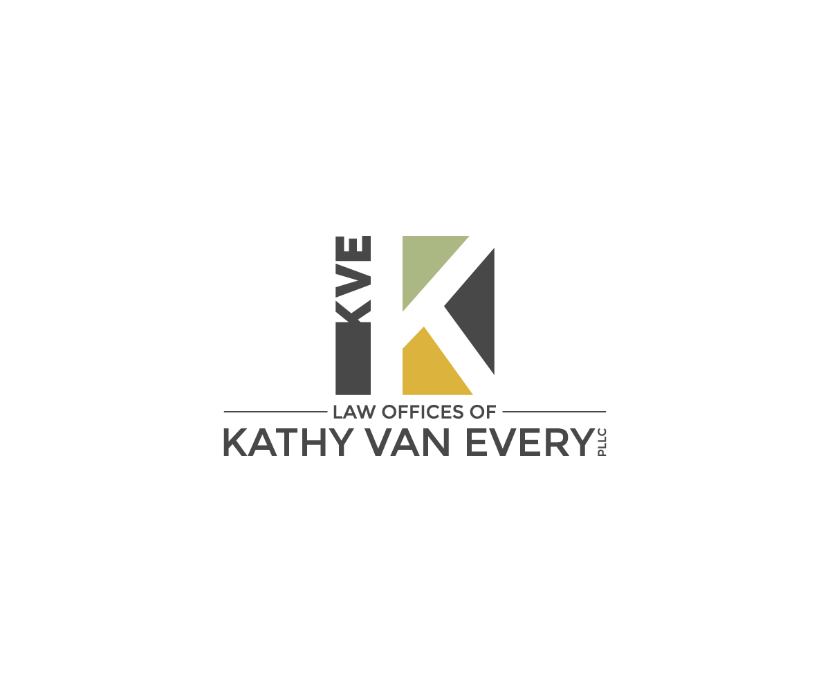 Logo Design by CHAN GRFX for this project | Design #15241133