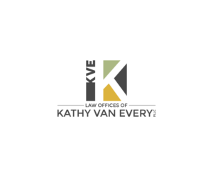 Logo Design by CHAN GRFX for this project | Design: #15241133
