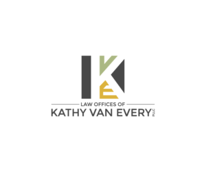 Logo Design by CHAN GRFX for this project | Design: #15241134