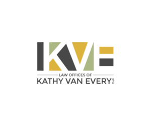 Logo Design by CHAN GRFX for this project | Design: #15241135