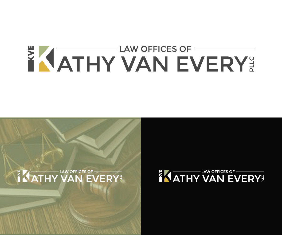 Logo Design by CHAN GRFX for this project | Design #15247288