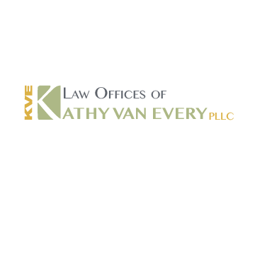Logo Design by ArtikDesignStudio for this project | Design #15219970