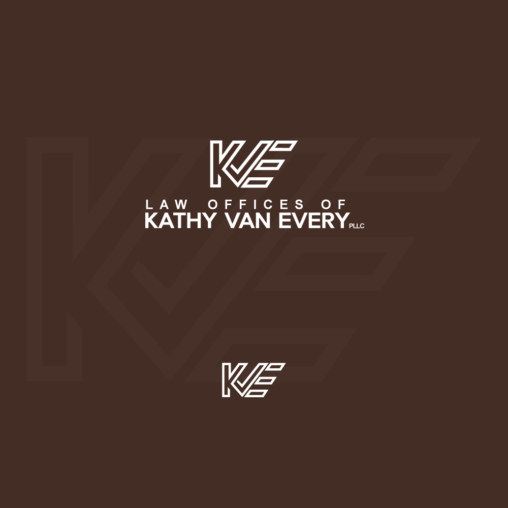 Logo Design by ecorokerz for this project | Design #15203846