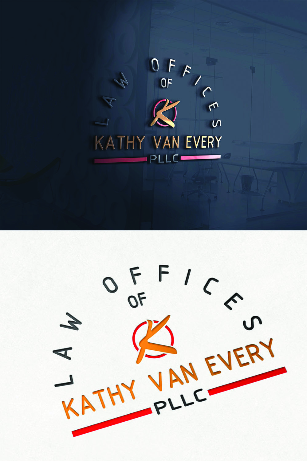 Logo Design by NAVENDU SHARMA for this project | Design #15207811