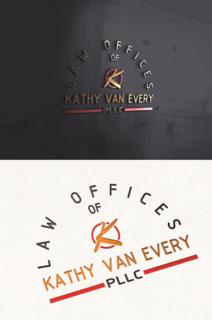 Design de Logo par NAVENDU SHARMA pour ce projet | Design : #15207811
