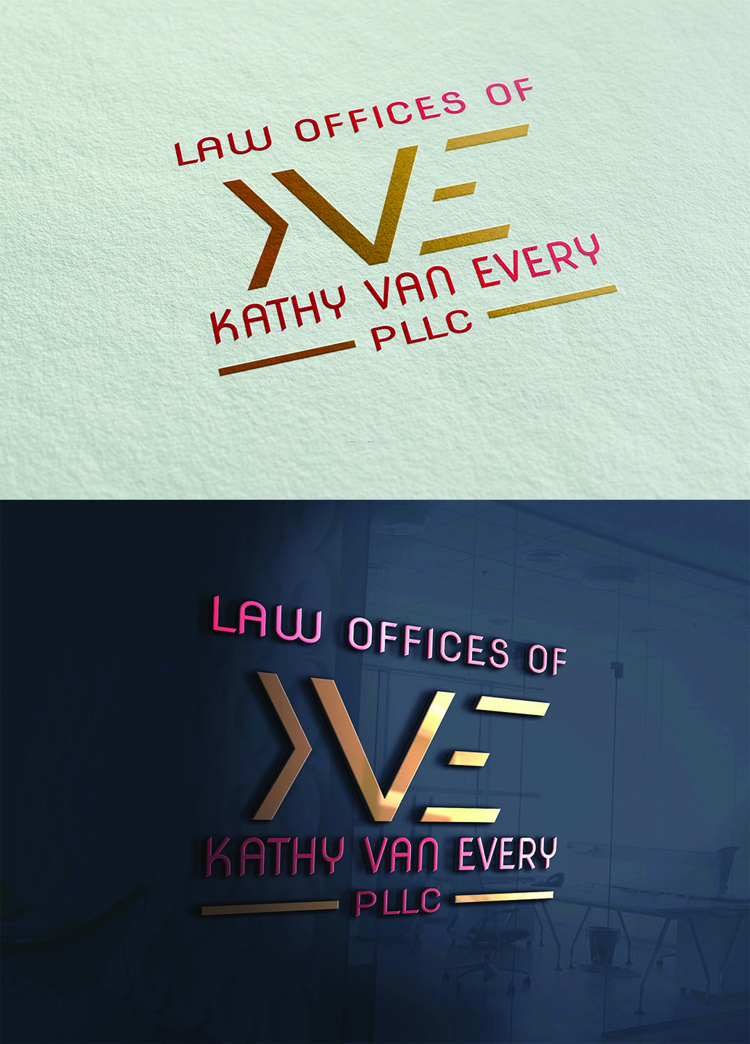 Design de Logo par NAVENDU SHARMA pour ce projet | Design #15224726