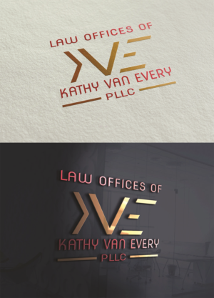 Diseño de Logo por NAVENDU SHARMA para este proyecto | Diseño #15224726