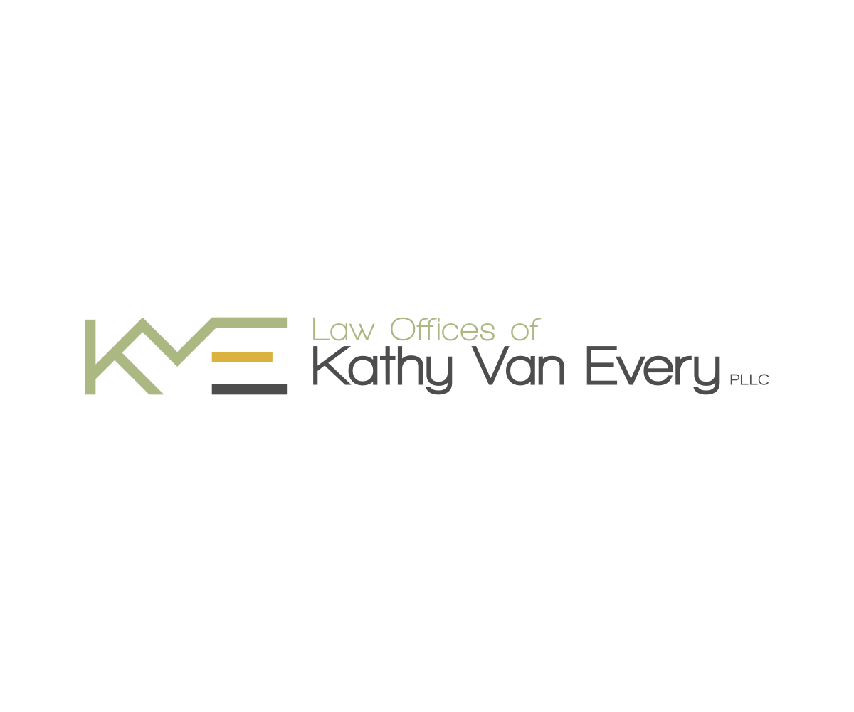 Logo Design by El Ojo creativo for this project | Design #15208464