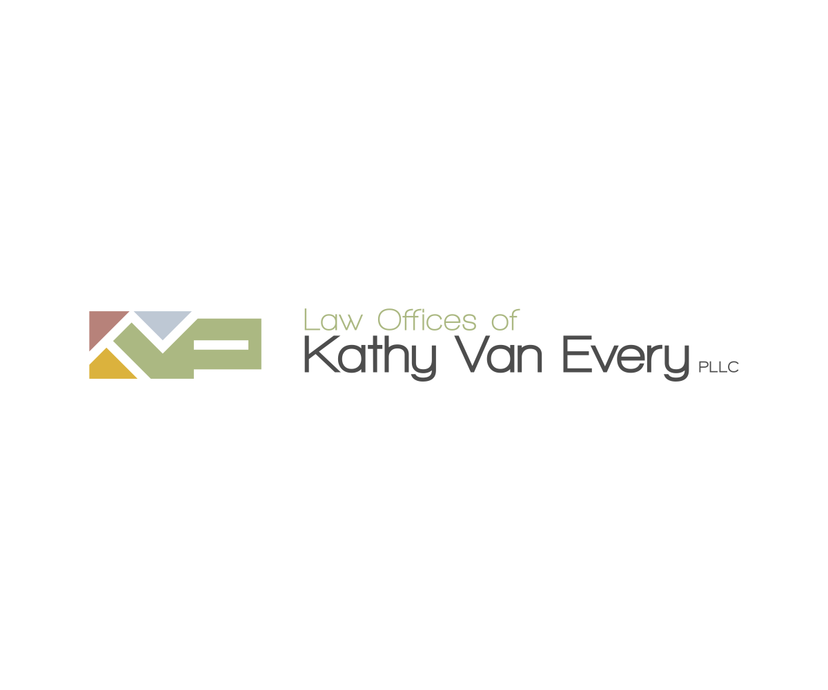 Logo Design by El Ojo creativo for this project | Design #15208465