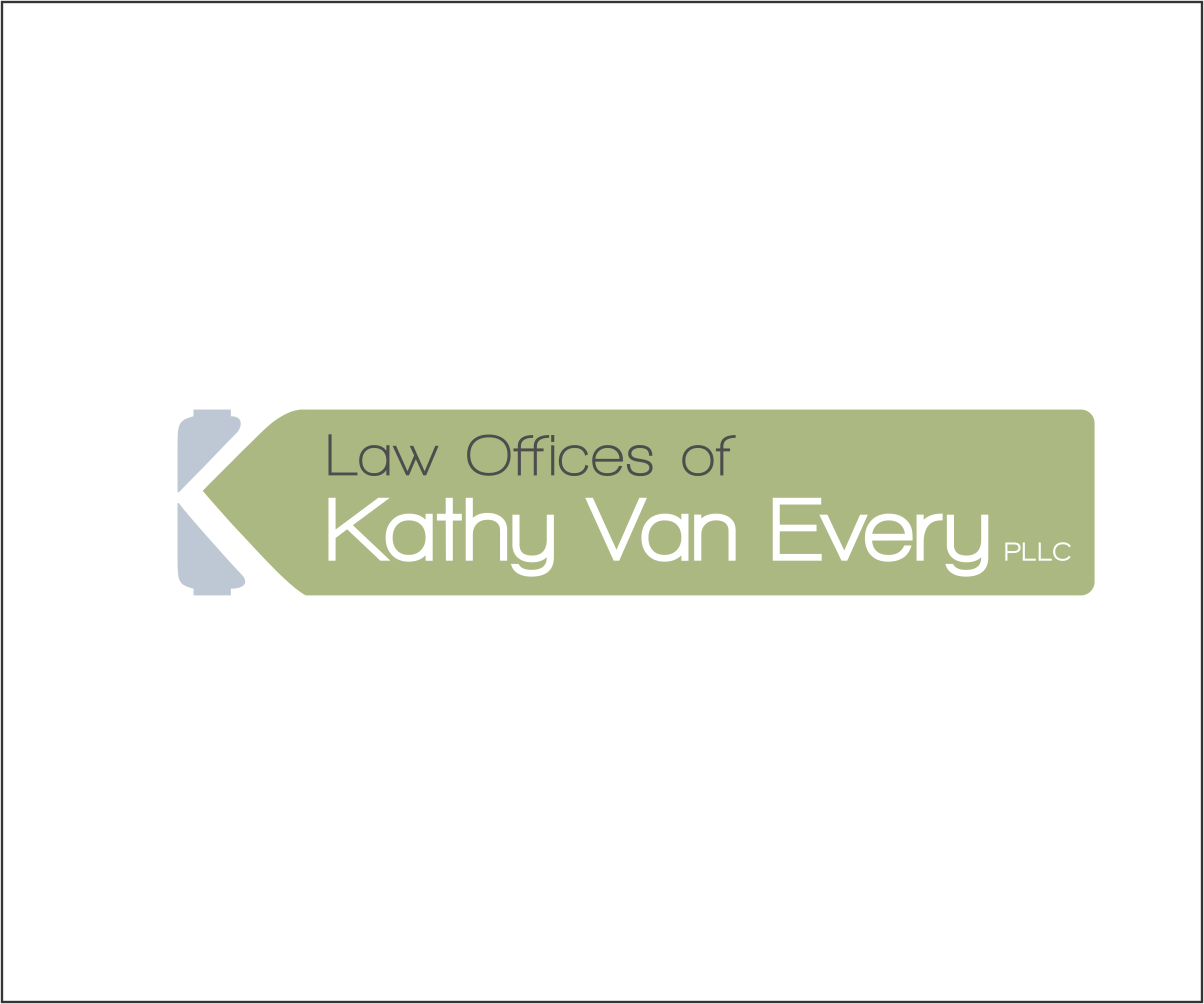 Logo Design by El Ojo creativo for this project | Design #15208466