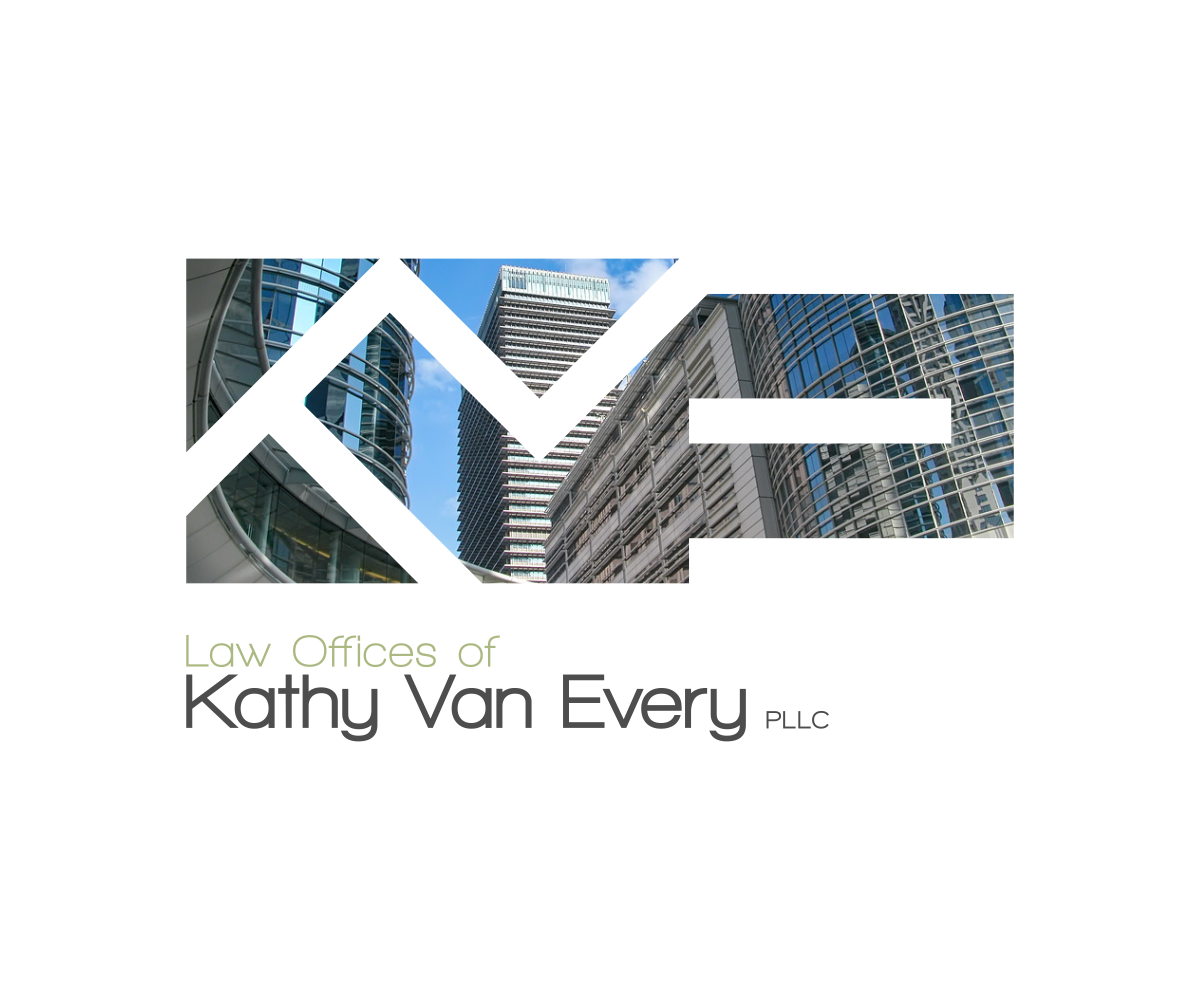 Logo Design by El Ojo creativo for this project | Design #15208468
