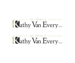 Logo Design by El Ojo creativo for this project | Design: #15222986