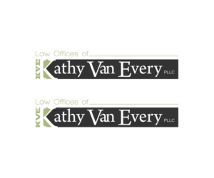 Logo Design by El Ojo creativo for this project | Design: #15222987