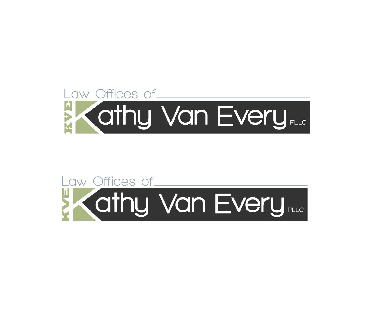 Logo Design by El Ojo creativo for this project | Design #15222988
