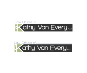 Logo Design by El Ojo creativo for this project | Design: #15222988
