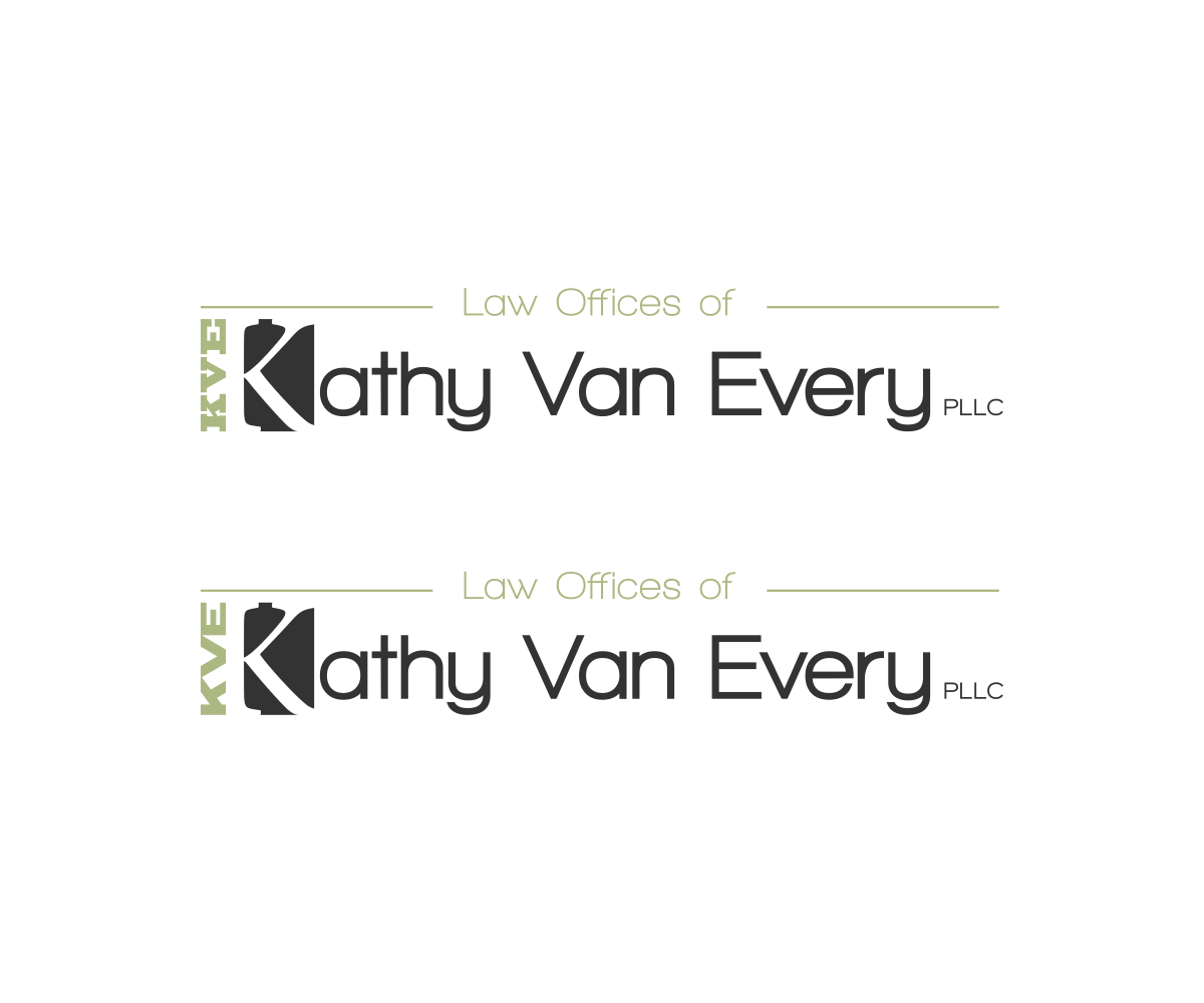 Logo Design by El Ojo creativo for this project | Design #15222989