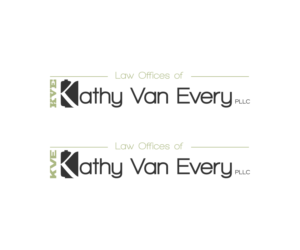 Logo Design by El Ojo creativo for this project | Design: #15222989