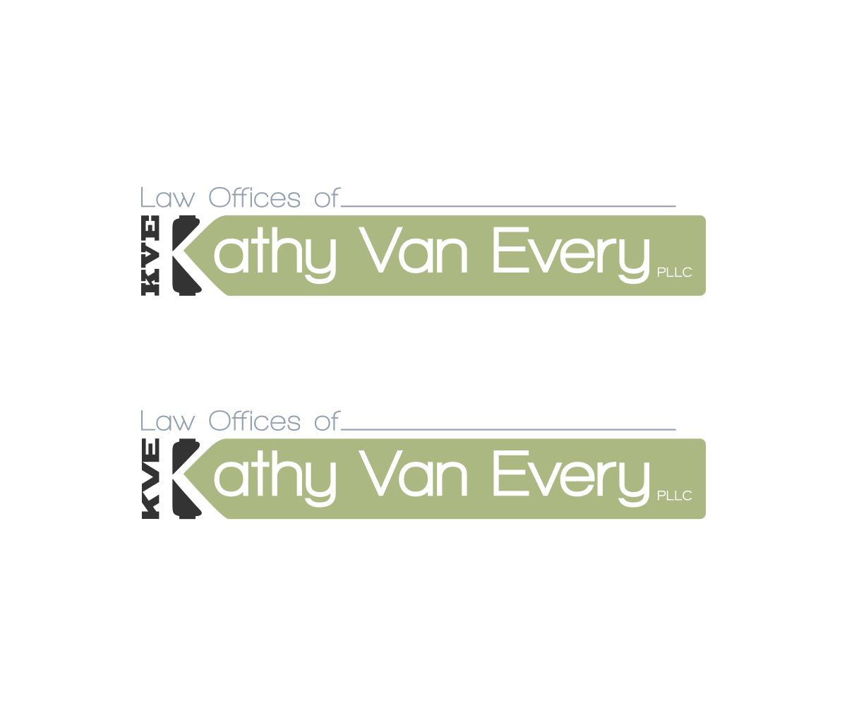 Logo Design by El Ojo creativo for this project | Design #15222990