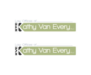 Logo Design by El Ojo creativo for this project | Design: #15222990