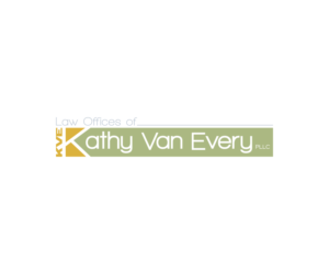 Logo Design by El Ojo creativo for this project | Design: #15224560