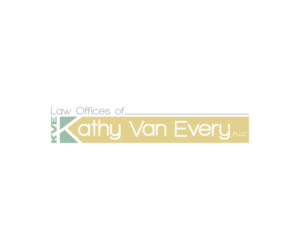 Logo Design by El Ojo creativo for this project | Design: #15224561