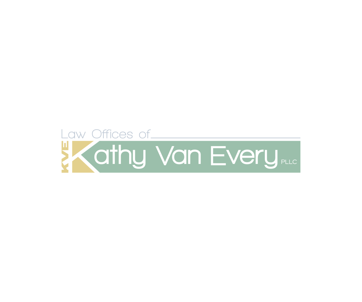 Logo Design by El Ojo creativo for this project | Design #15224562