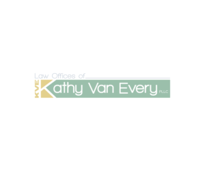 Logo Design by El Ojo creativo for this project | Design: #15224562