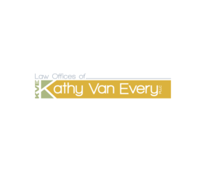 Logo Design by El Ojo creativo for this project | Design: #15224886