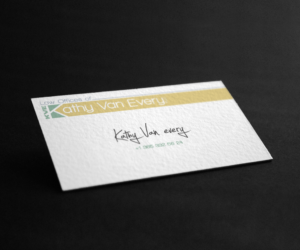 Logo Design by El Ojo creativo for this project | Design: #15224887