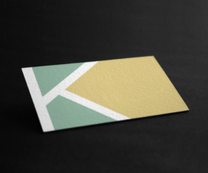Logo Design by El Ojo creativo for this project | Design: #15224888