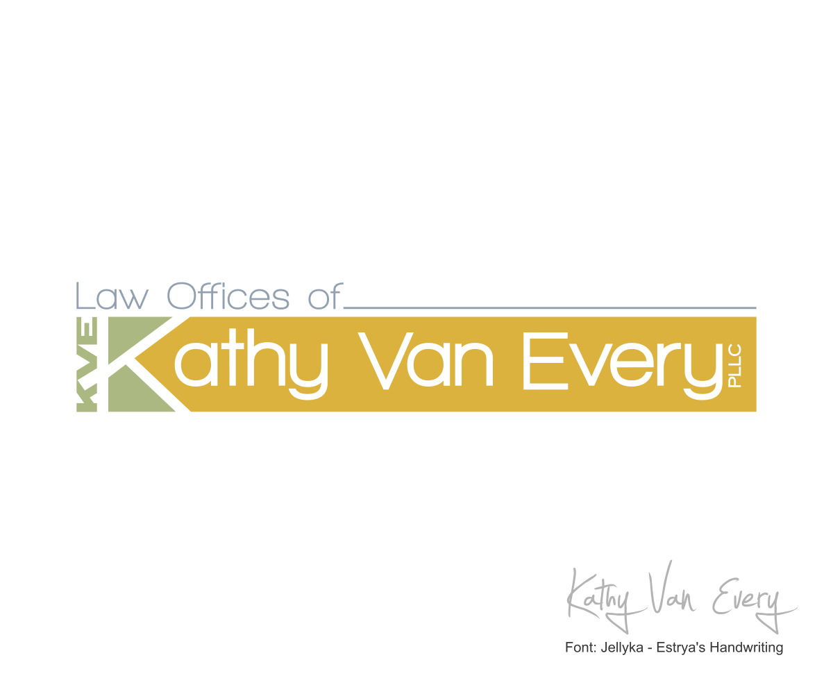 Design de Logo par El Ojo creativo pour ce projet | Design : #15231298