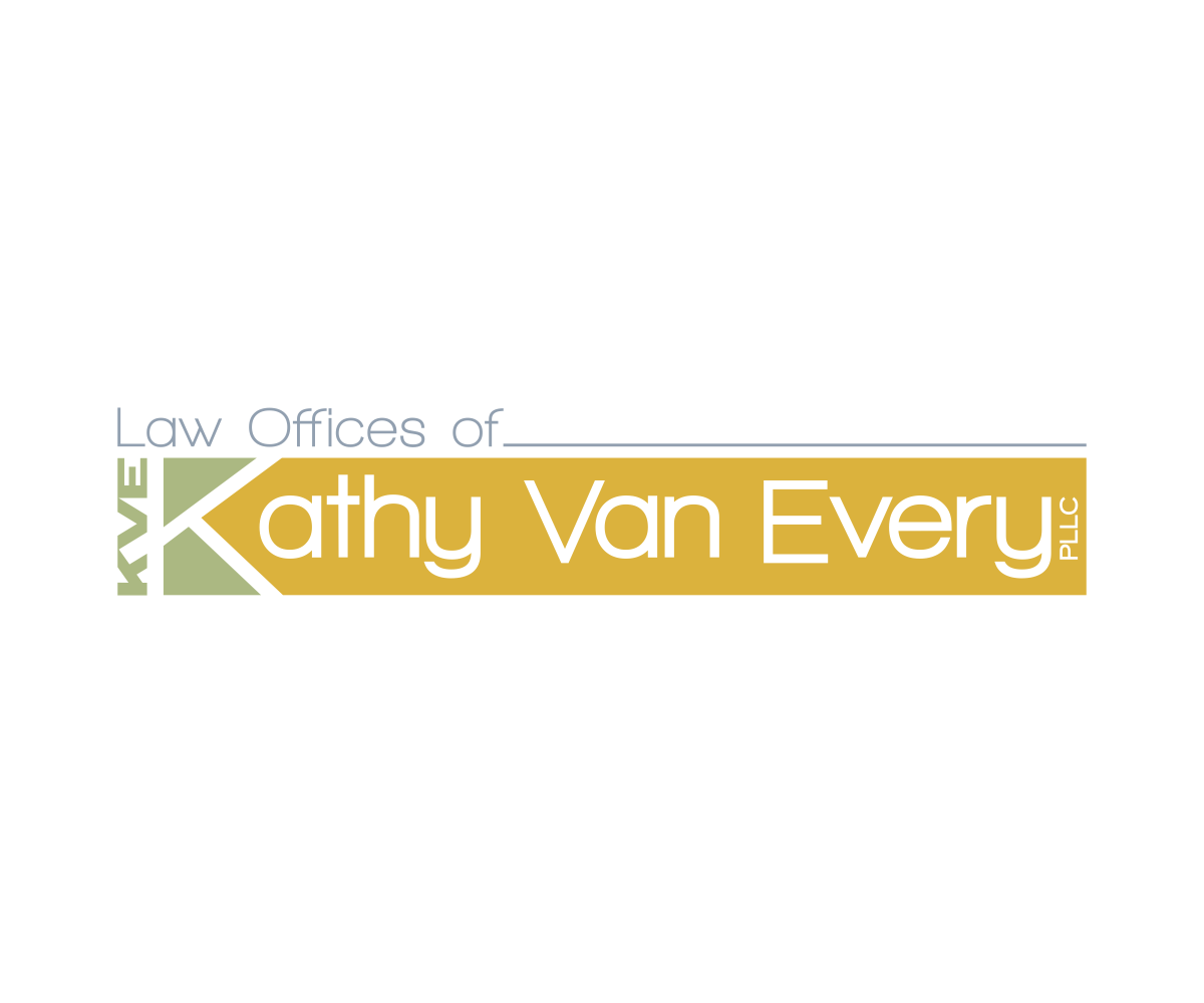 Logo Design by El Ojo creativo for this project | Design #15291876