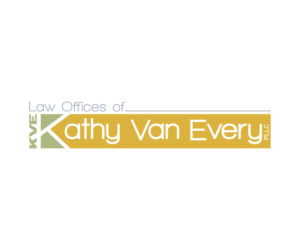 Logo Design by El Ojo creativo for this project | Design: #15291876