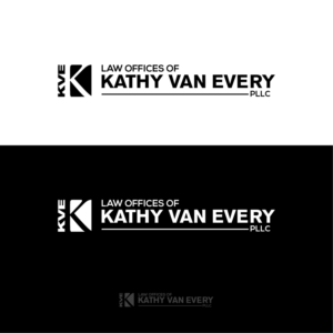 Logo Design by Mime Artworks