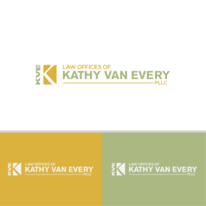Design de Logo par Mime Artworks pour ce projet | Design : #15245925