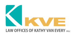 Logo Design by RMA
